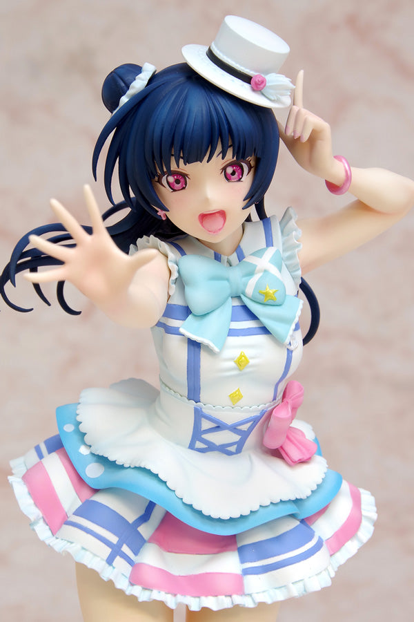 Yoshiko Tsushima Love Live! Wave - Anime Figuren günstig kaufen