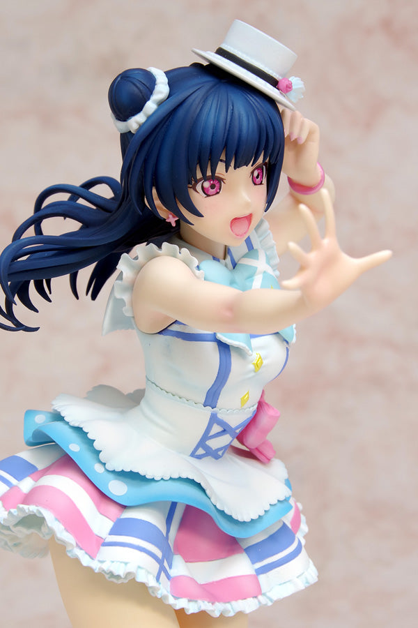 Yoshiko Tsushima Love Live! Wave - Anime Figuren günstig kaufen