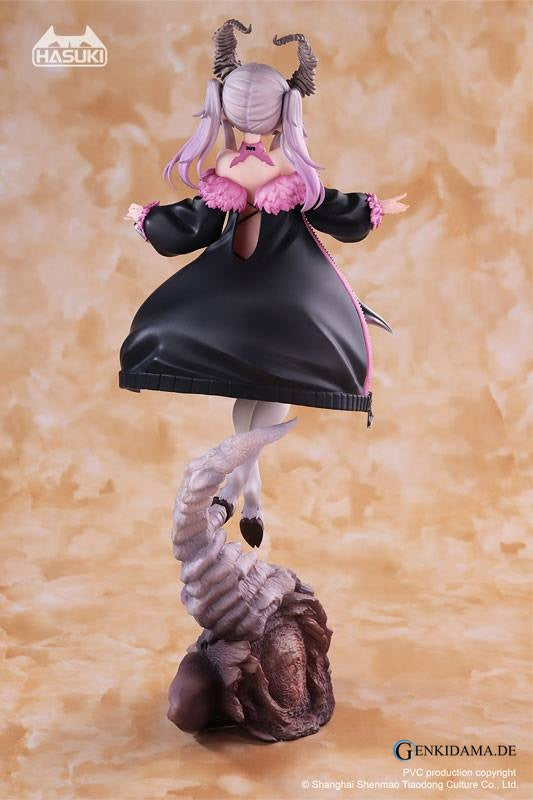 Original Character: Memeko 1/7 (SP001)