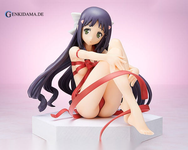 Kono Naka ni Hitori, Imouto ga Iru! - Konoe Tsuruma