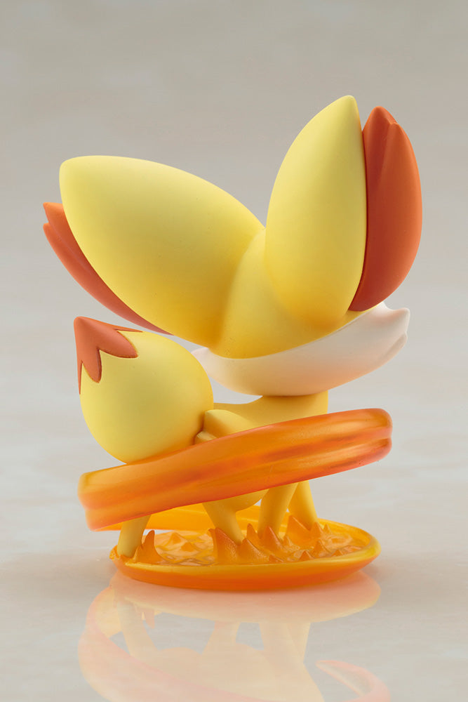 Serena & Fynx ARTFX J Kotobukiya - Anime Figuren günstig kaufen