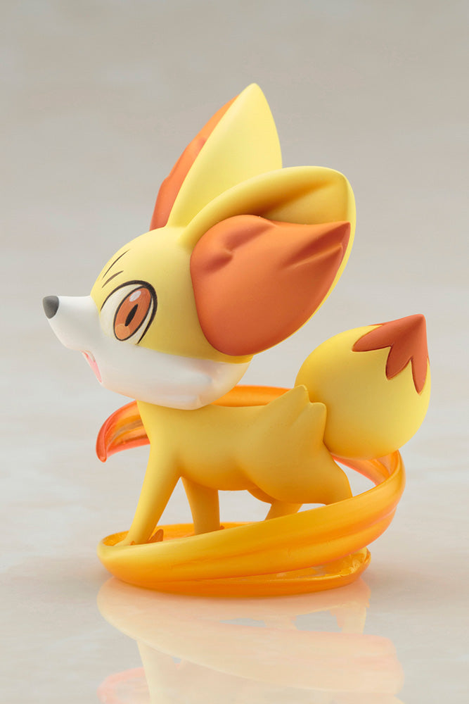 Serena & Fynx ARTFX J Kotobukiya - Anime Figuren günstig kaufen