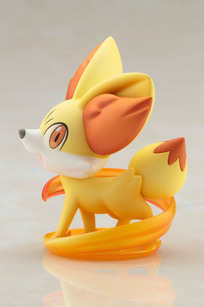 Serena & Fynx ARTFX J Kotobukiya - Anime Figuren günstig kaufen