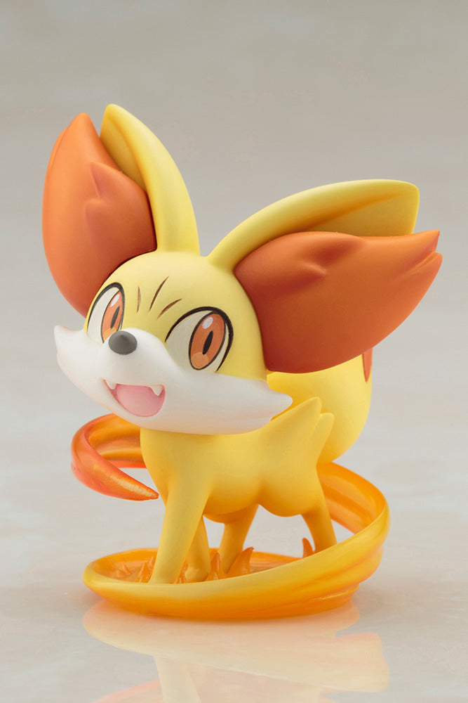 Serena & Fynx ARTFX J Kotobukiya - Anime Figuren günstig kaufen