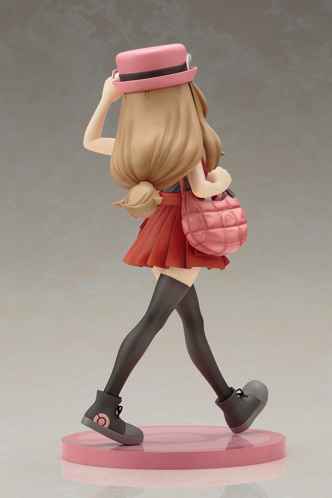 Serena & Fynx ARTFX J Kotobukiya - Anime Figuren günstig kaufen