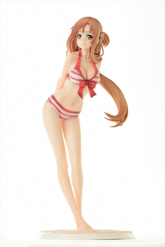 Asuna Yuuki Swimsuit ver. premium Orca Toys - Anime Figuren günstig kaufen