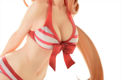 Asuna Yuuki Swimsuit ver. premium Orca Toys