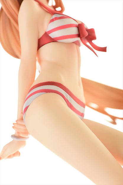 Asuna Yuuki Swimsuit ver. premium Orca Toys