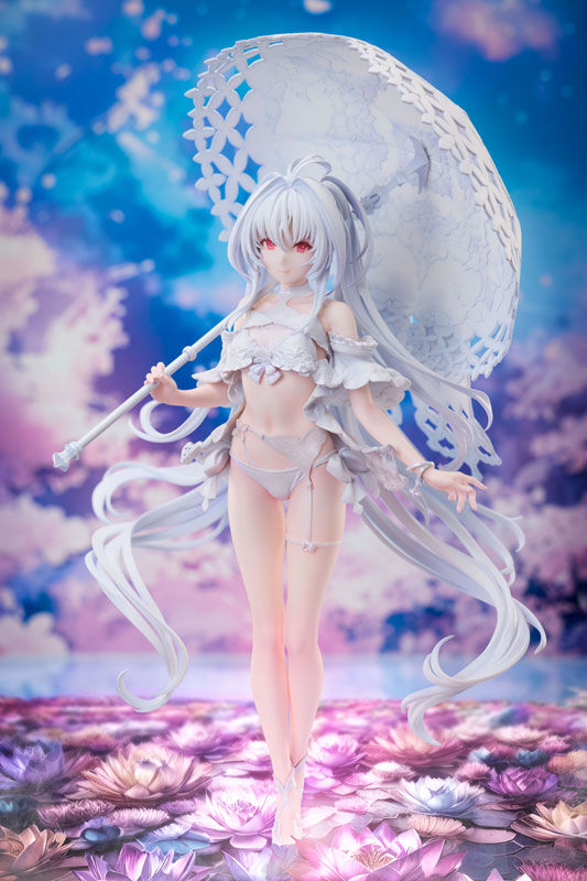 Merlin (Prototype) Fate/Grand Order Aniplex - Anime Figuren günstig kaufen