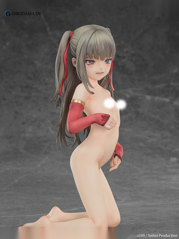 CITY no.109 Alice