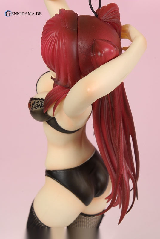 ToHeart2 XRATED - Tamaki Kosaka Private Ver. Fishnet Stockings Style