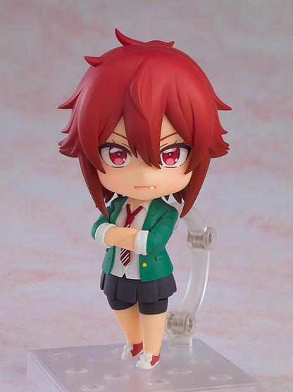 Aizawa Tomo - Tomo-chan Is a Girl! - Good Smile Company