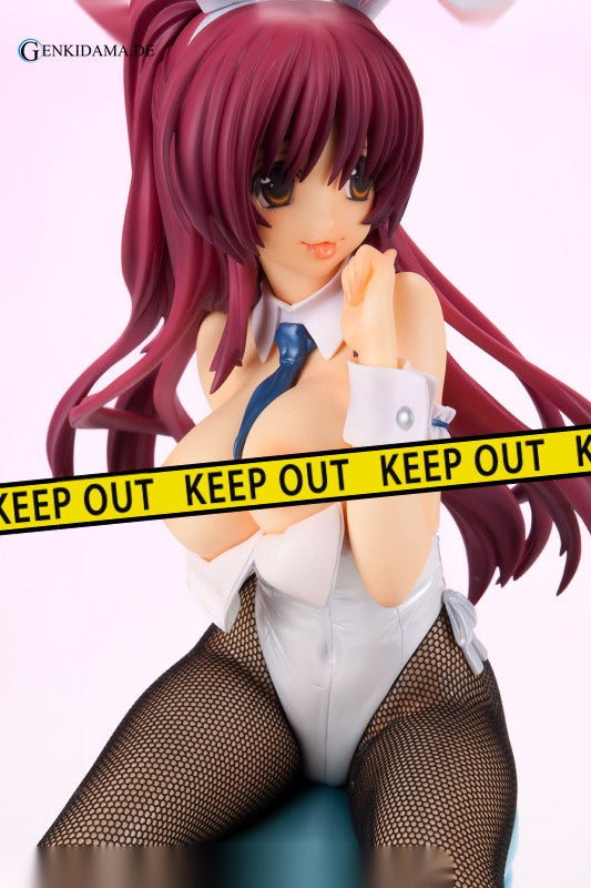 ToHeart2 - Tamaki Kosaka White Bunny Ver.