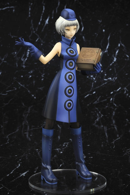 Elizabeth Renewal Version Alter - Anime Figuren günstig kaufen