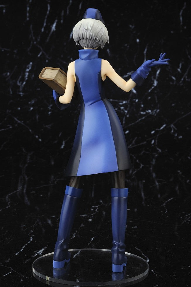Elizabeth Renewal Version Alter - Anime Figuren günstig kaufen