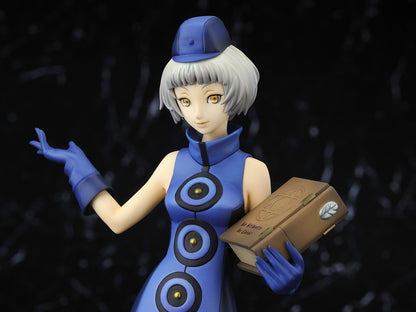 Elizabeth Renewal Version Alter - Anime Figuren günstig kaufen