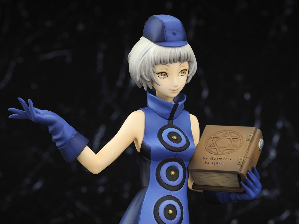 Elizabeth Renewal Version Alter - Anime Figuren günstig kaufen