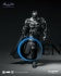 Batman (Batman: Arkham Origins) 1/12 Action Figure