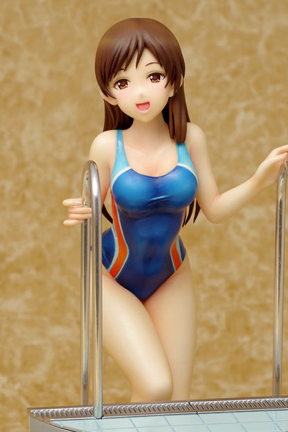 Nitta Minami Noble Venus Ver. Wave - Anime Figuren günstig kaufen