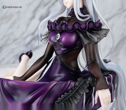 PRISMA WING Re:ZERO -Starting Life in Another World- Echidna Glass Edition