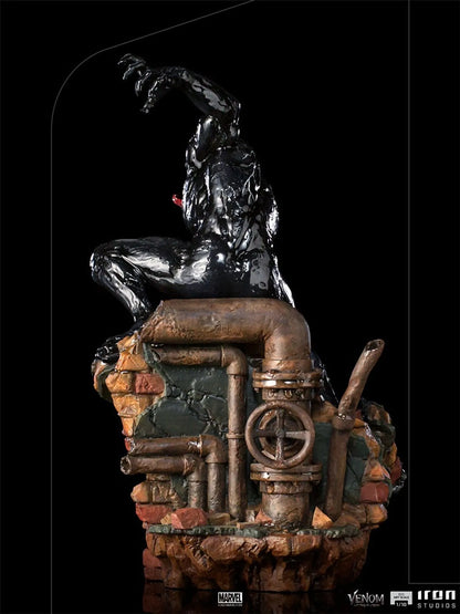 Venom BDS Art Scale Iron Studios - Anime Figuren günstig kaufen