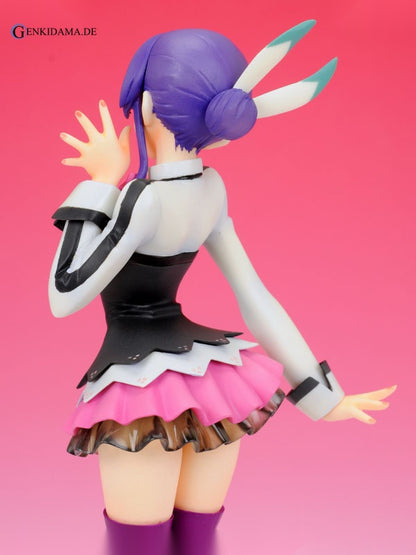 Figuarts ZERO - Aquarion EVOL: Mikono Suzushiro