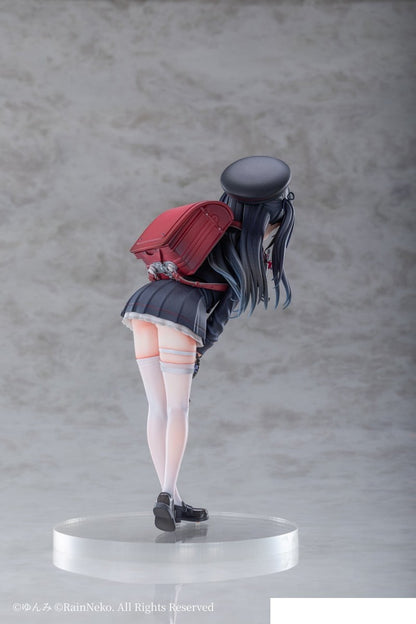 Rinri-chan Strolling ver. Standard Edition (Figure) - Anime Figuren günstig kaufen