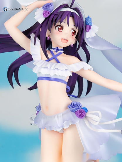 KDcolle Sword Art Online Yuuki Summer Wedding Ver.