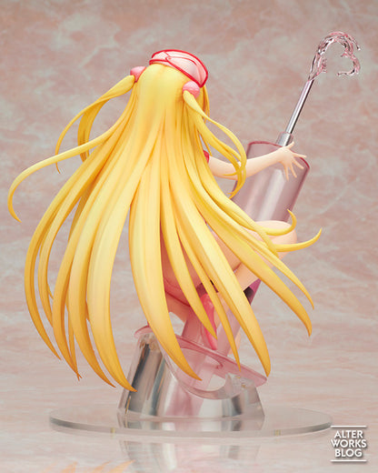 Golden Darkness Nurse Ver. Alter - Anime Figuren günstig kaufen