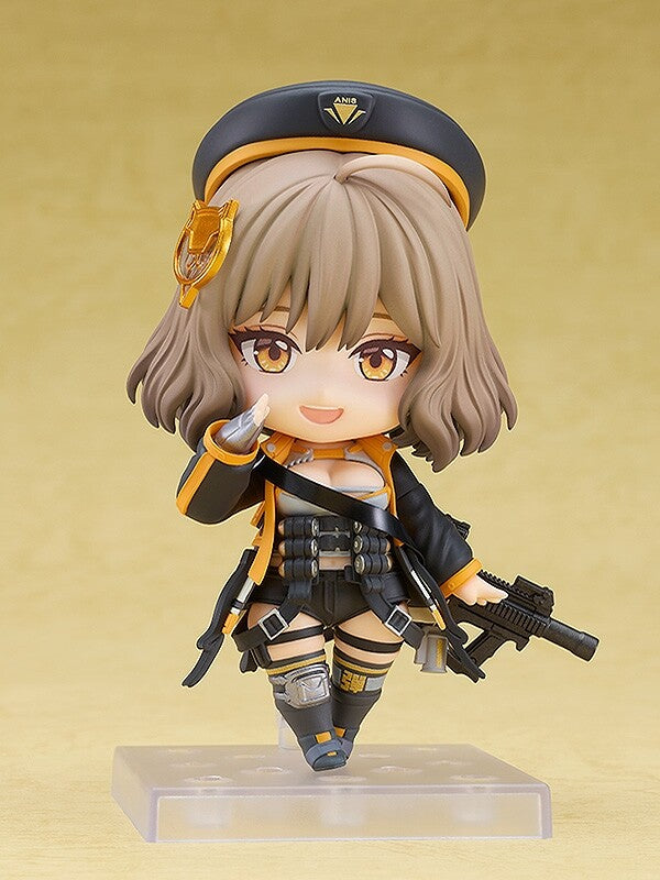 Anis - Nendoroid 2397 - Square Enix