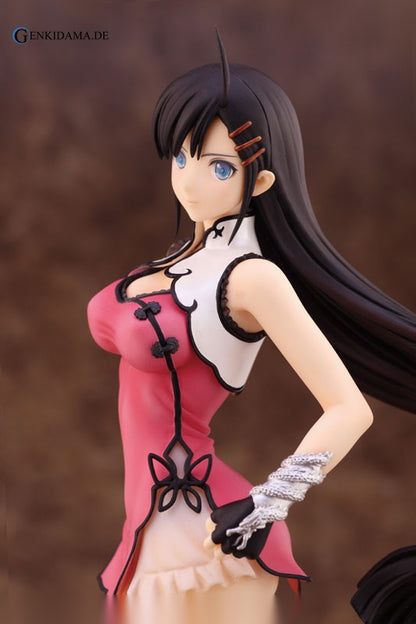 BLADE ARCUS from Shining EX - Won Pairon 2P Color ver.