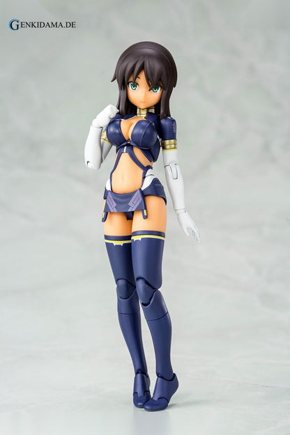 Nintendo Switch Alice Gear Aegis CS -Concerto of Simulatrix- Limited Edition (Kotobukiya Shop Exclusive)