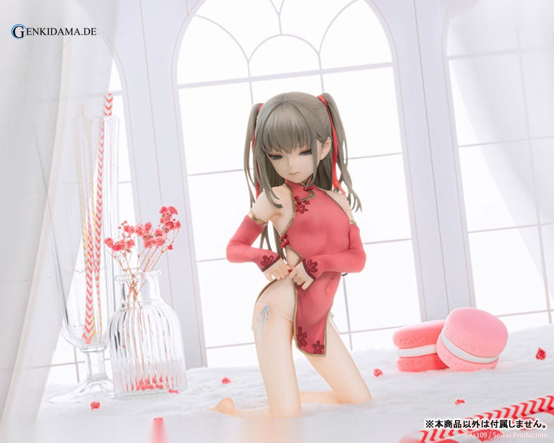 CITY no.109 Alice