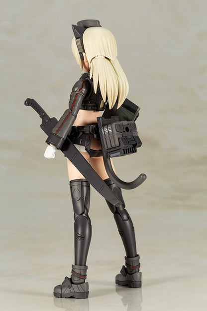 Humikane Shimada ART WORKS Arsia Plastic Model [Kotobukiya Shop Exclusive] - Bonus [Kotobukiya] Ansicht 2