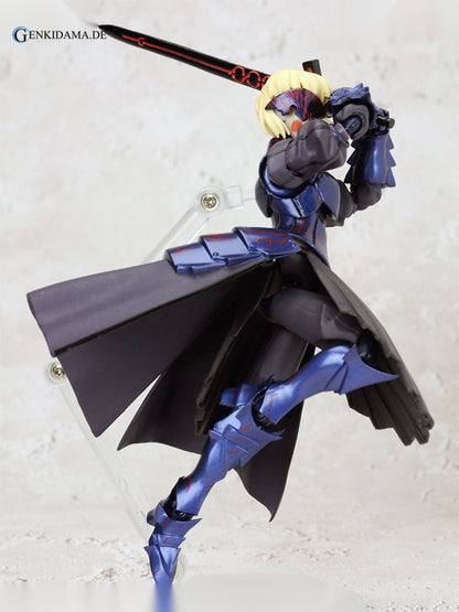 figma - Fate/stay night: Saber Alter