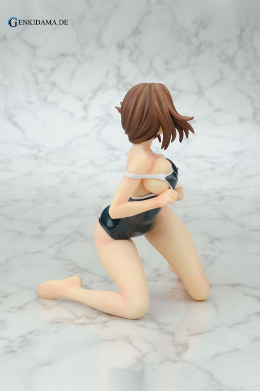 ToHeart2 - Manaka Komaki Gym Class (Pool Arc) (Regular Edition)