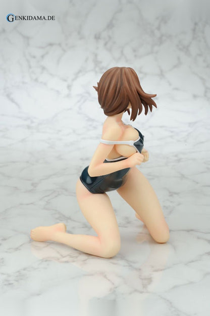 ToHeart2 - Manaka Komaki Gym Class (Pool Arc) (Regular Edition)
