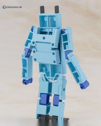 Cu-poche Extra - FA Girl Juden-kun Set Stylet ver.