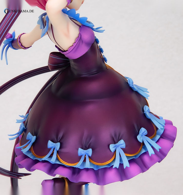 KDcolle "Re:ZERO -Starting Life in Another World-" Ram / Rem Birthday 2021 Ver. Celebration Set s(Single Shipment)