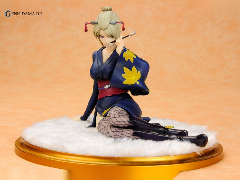 G.E.M. Series - Gintama: Tsukuyo