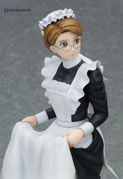 Emma 1/7 Emma