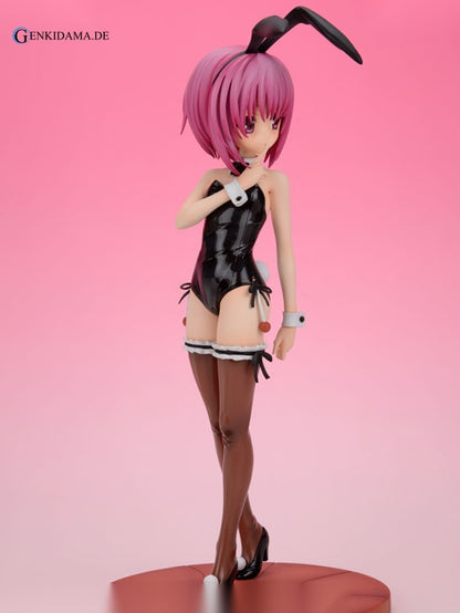 RO-KYU-BU! SS - Tomoka Minato -Kuro Usagi-san Ver.
