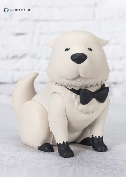 Figuarts mini Bond Forger "Spy x Family"