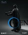 Batman (Batman: Arkham Origins) 1/12 Action Figure