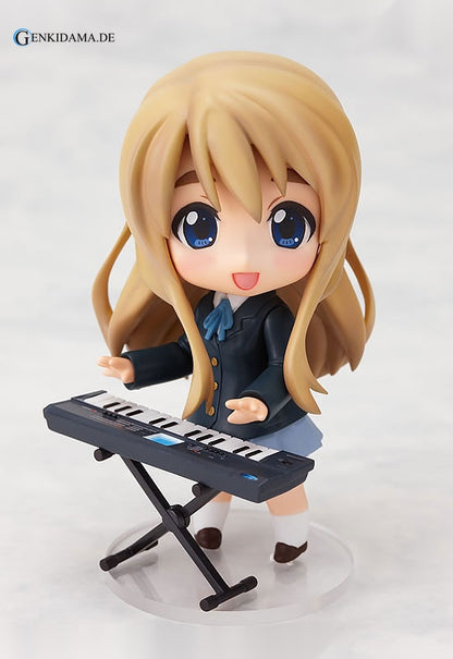 Nendoroid - K-On!: Tsumugi Kotobuki
