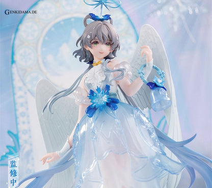 Vsinger Luo Tianyi 1/6