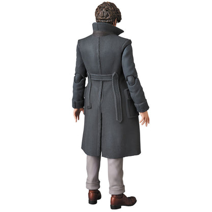 Newton Scamander Mafex Medicom - Anime Figuren günstig kaufen