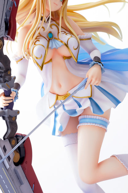 Centaur Azur Lane Kotobukiya
