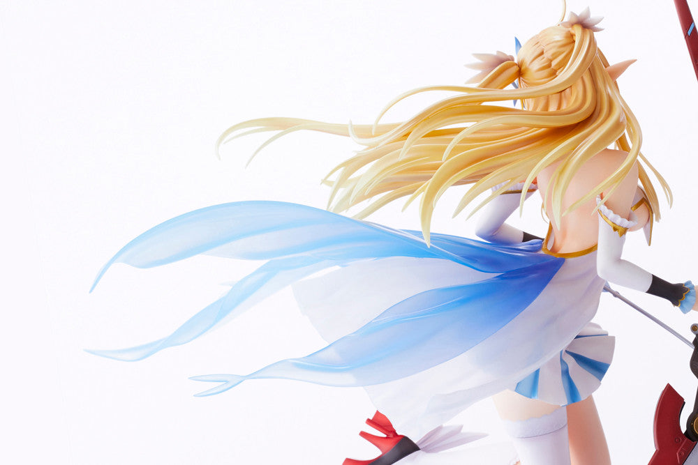 Centaur Azur Lane Kotobukiya