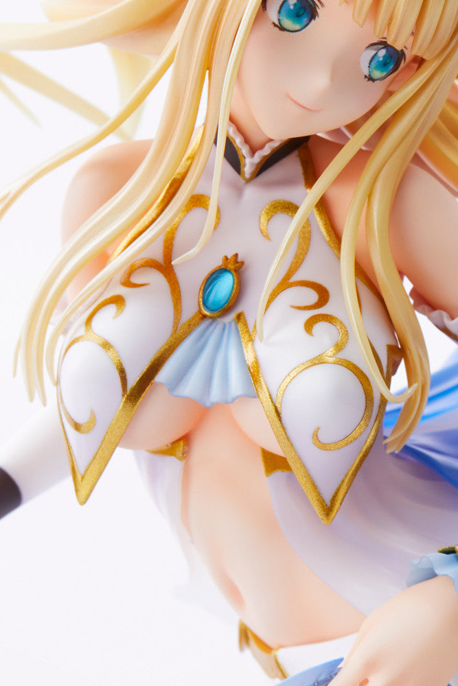 Centaur Azur Lane Kotobukiya